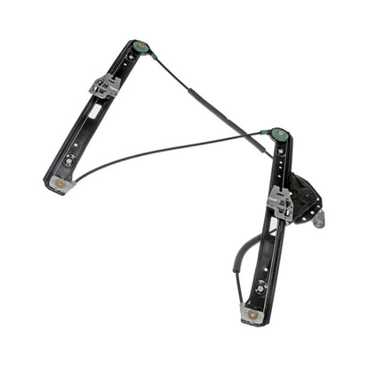 Electric Window Regulator for BMW 330i/330xi (2001–2005) ALX-PAU-RB-740-485-CL360A51