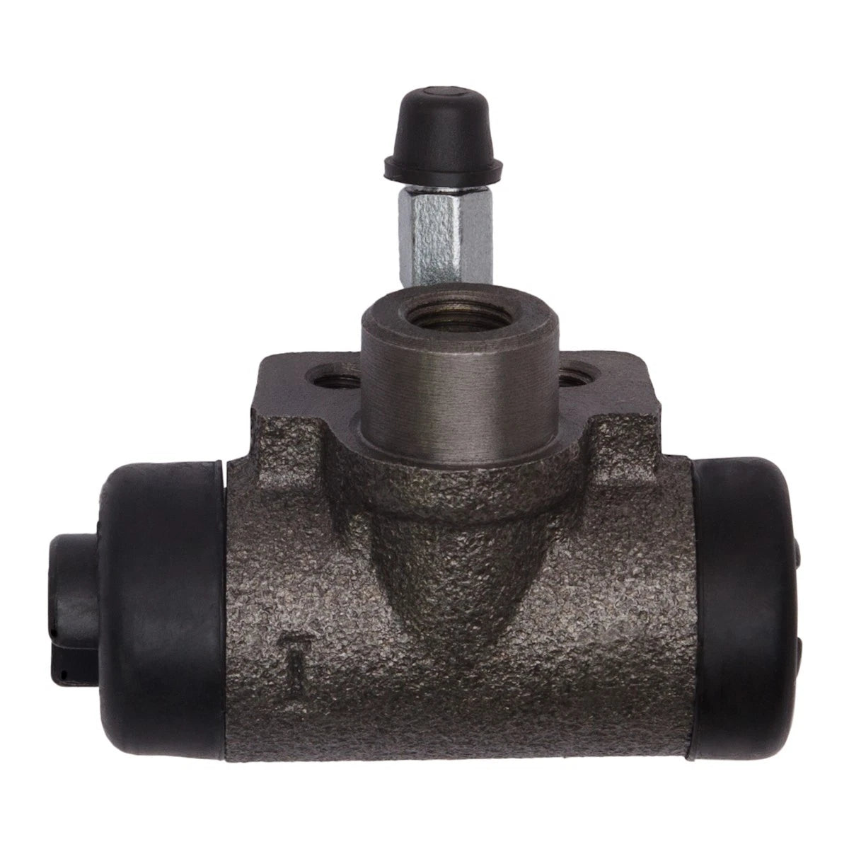 BWC-13003 Wheel Cylinder for Subaru Loyale GL-10 GL DL (1986–1994)