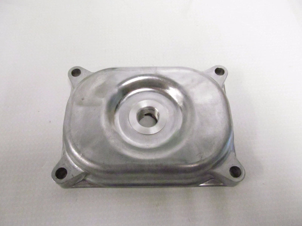 Oil Strainer Cap for Arctic Cat ATV (3402-157)