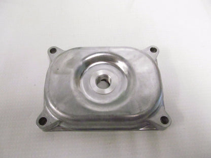 Oil Strainer Cap for Arctic Cat ATV (3402-157)