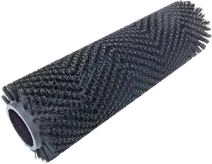 40 Inch Poly Sweep Scrub Brush for Tennant T20 M20