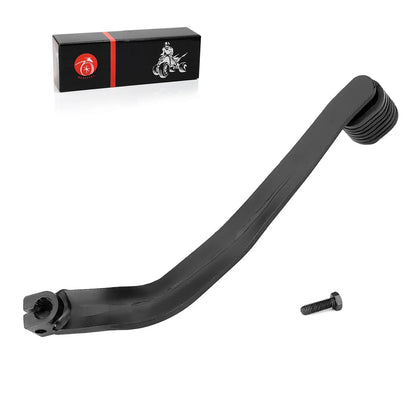 Gear Shifter Shift Lever Pedal for Honda Foreman 400 450 (2000–2006)