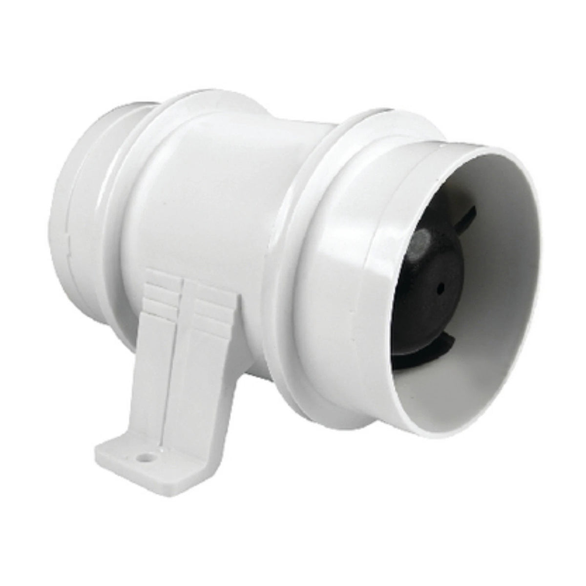 Seachoice Bilge Blower for Marine Applications (41861)