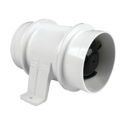 Seachoice Bilge Blower for Marine Applications (41861)