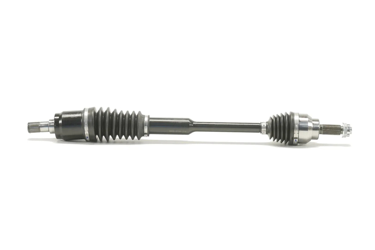 Monster XP Series Front Left Axle for Honda Pioneer 700 700-4 (2014–2025)