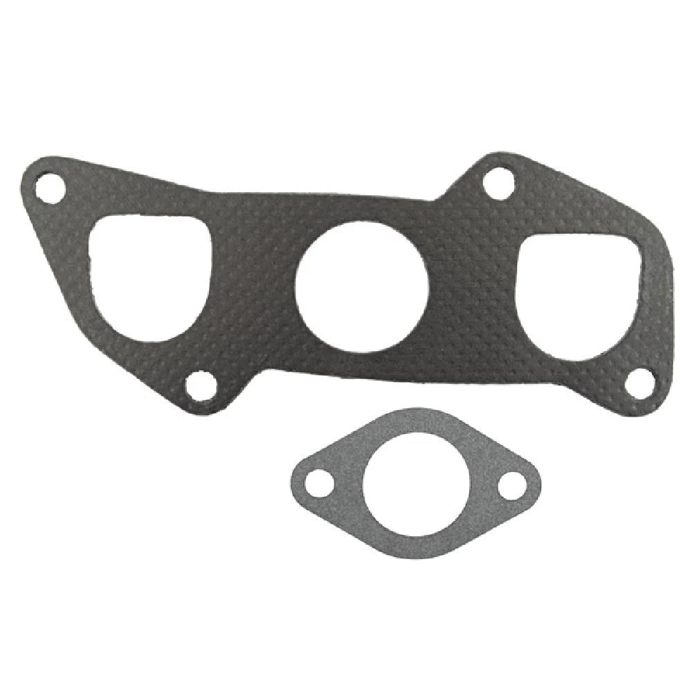 Gasket Set for John Deere Tractor 420 430 440