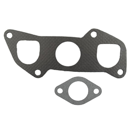 Gasket Set for John Deere Tractor 420 430 440