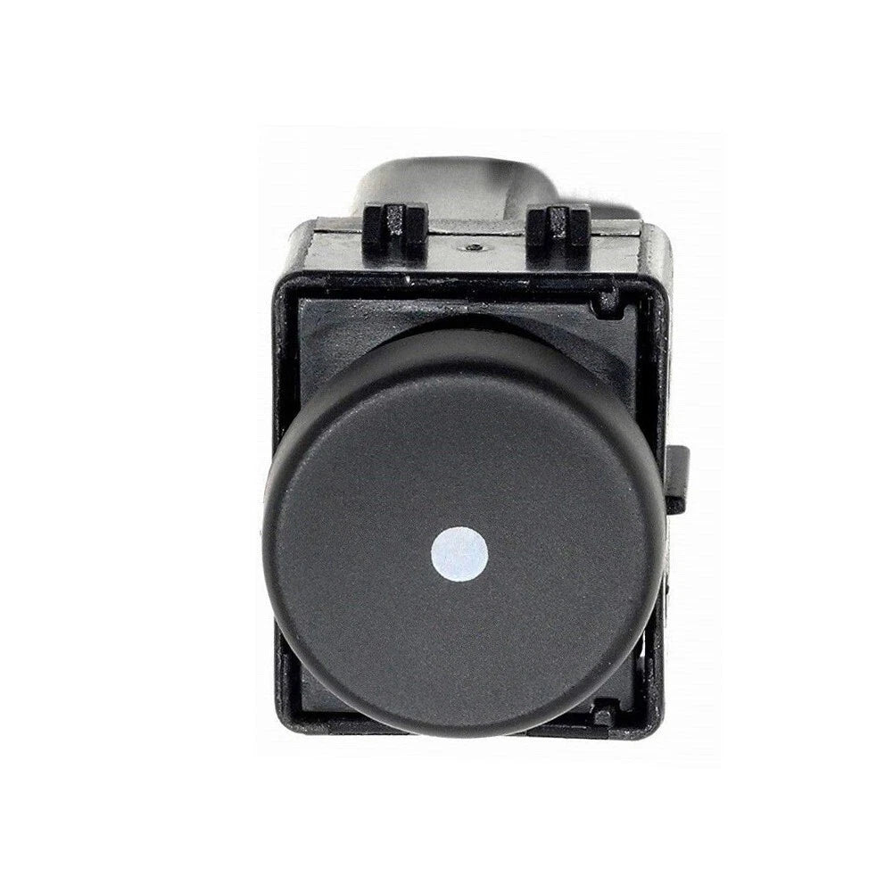 Interior Door Release Switch for Chevrolet C6 Corvette (2005–2013) 10362041