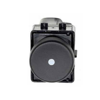 Interior Door Release Switch for Chevrolet C6 Corvette (2005–2013) 10362041