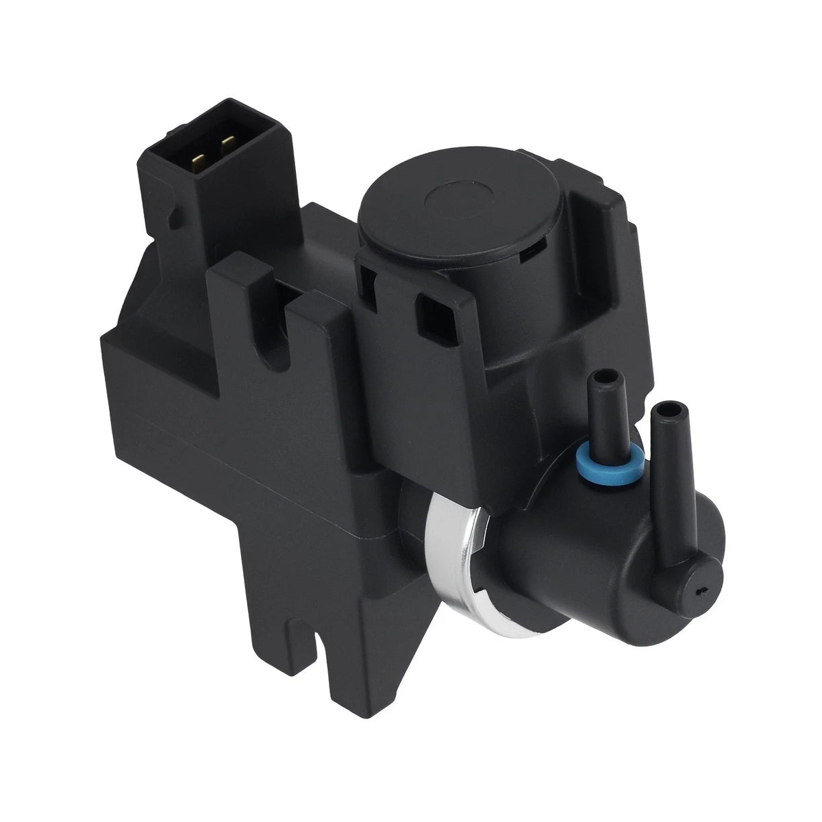 Turbocharger Boost Solenoid Valve for BMW 535i GT 2010–2013