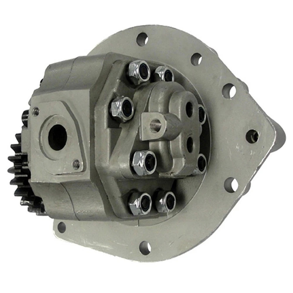 Hydraulic Pump for Ford 5000 5100 5200 7000 7100 7200