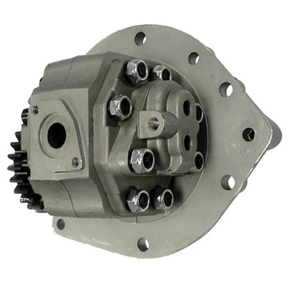 Hydraulic Pump for Ford 5000 5100 5200 7000 7100 7200
