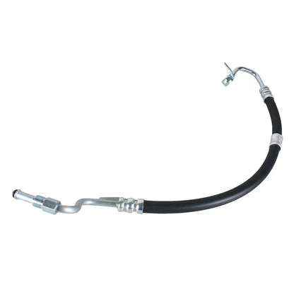 Power Steering Pressure Line Hose for Toyota Camry (2002–2009)