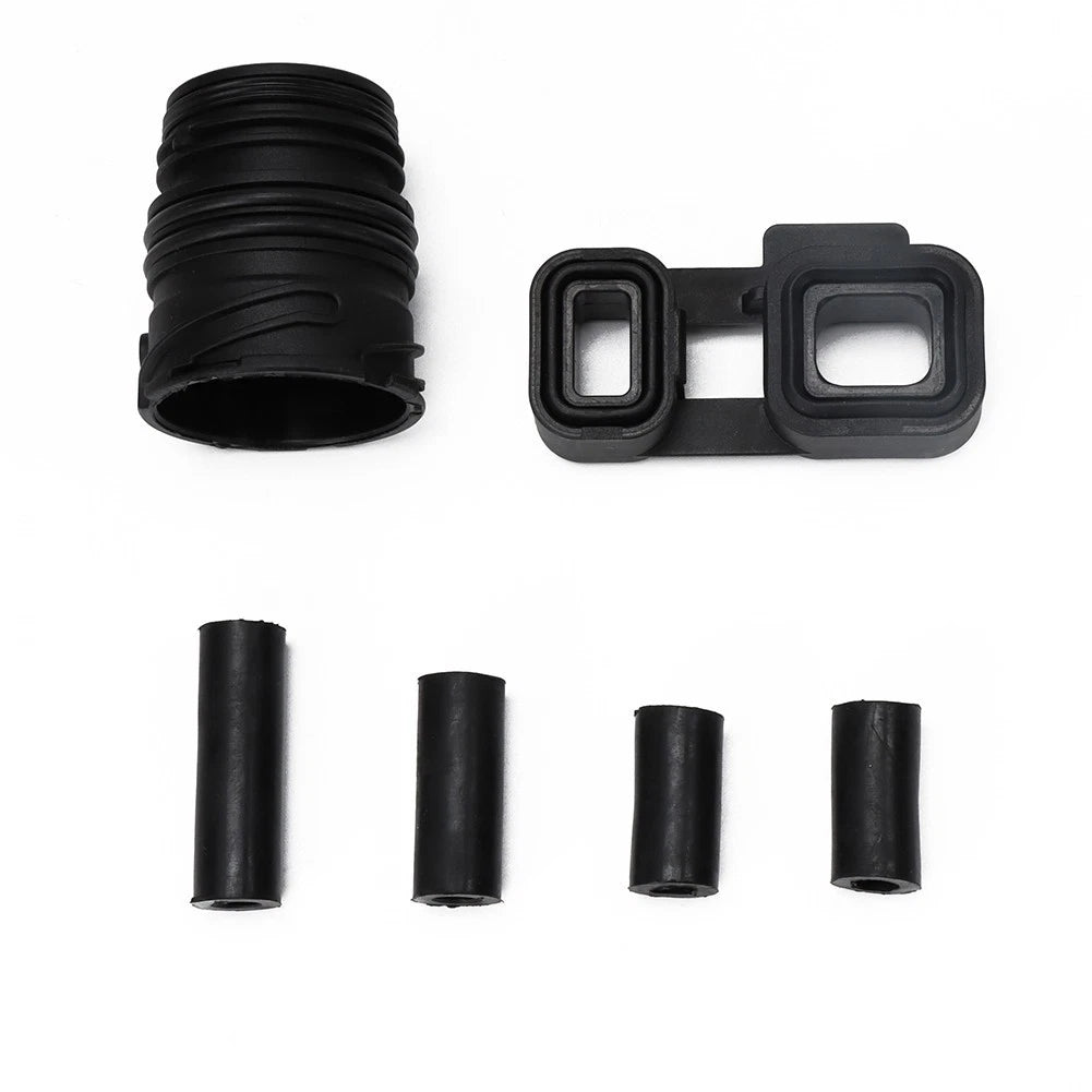 Transmission Seal Kit for BMW 6HP26 6HP28 6HP32 (2001–2010)