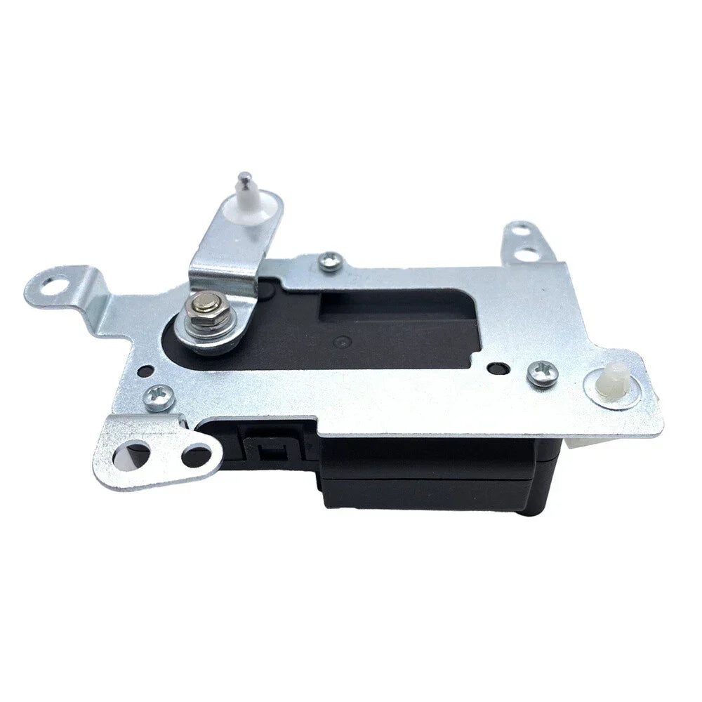 Heater Blend Door Actuator for Toyota 4Runner 1999-2002 3.4L