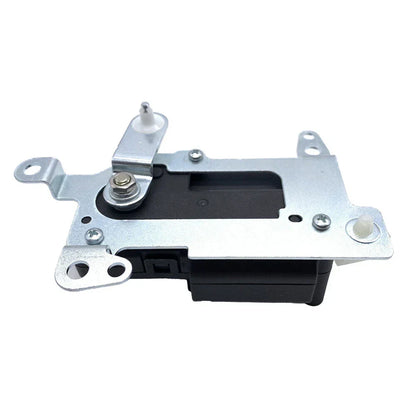 Heater Blend Door Actuator for Toyota 4Runner 1999-2002 3.4L