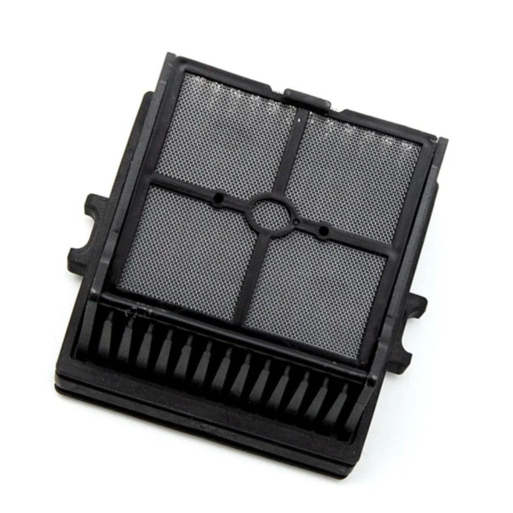 HEPA Filter Set of 2 for Atvel F16 FastClean (2020–2023)