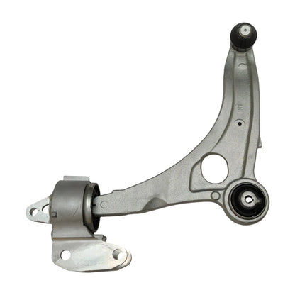 Set of 2 Lower Control Arms for Rover Evoque/Discovery Sport (LR114248, LR146037, LR166006)