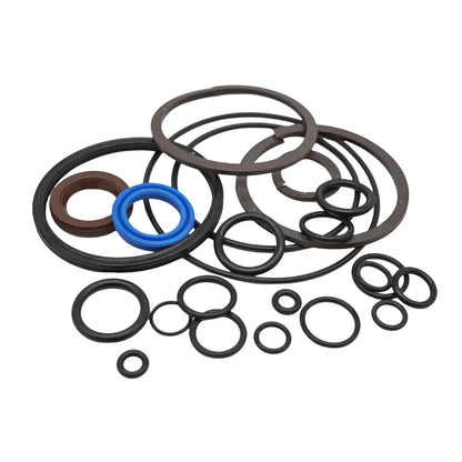 O-Ring Rebuild Kit for BRP Evinrude Johnson Trim Tilt Unit (1989–2004) 435567