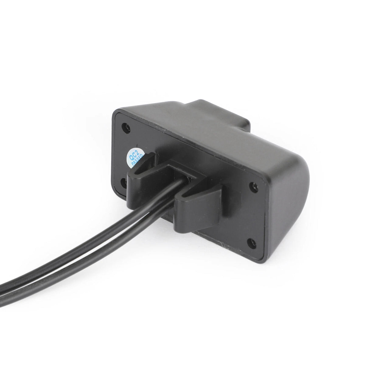 HD Reverse Backup Camera for Ford Transit Connect (E301-C034)
