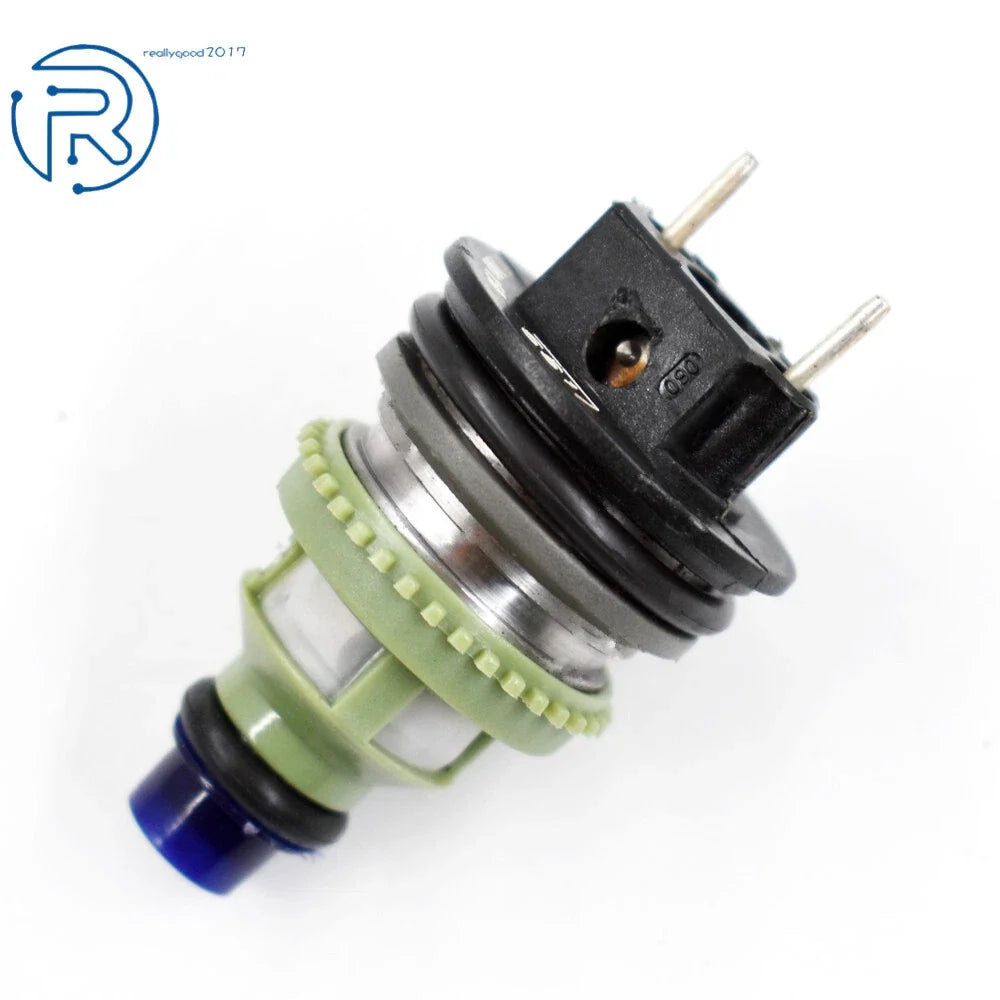 Fuel Injector 195500-2160 0280150661 for Chevy Geo Metro Suzuki Swift (1.0/1.3L)