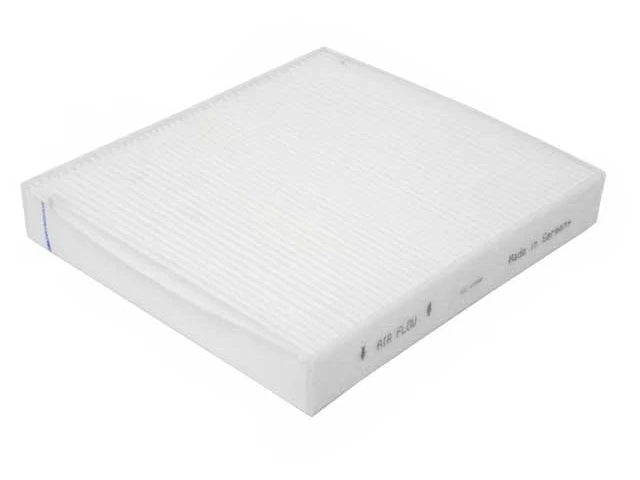 Cabin Air Filter for Volvo C70 (2006–2013) 13422QRJZ