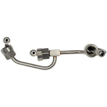 Dorman Fuel Injector Line for Chevy Impala, Buick Enclave (2010–2020) 904-050, 12639208