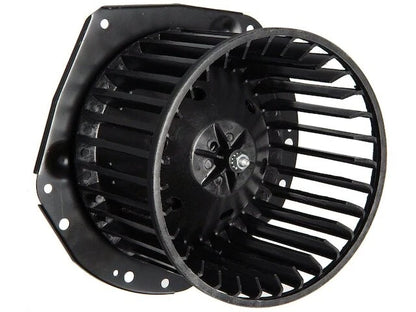 Blower Motor for Chevrolet R2500 (1989) - Part Number 38639XMQZ