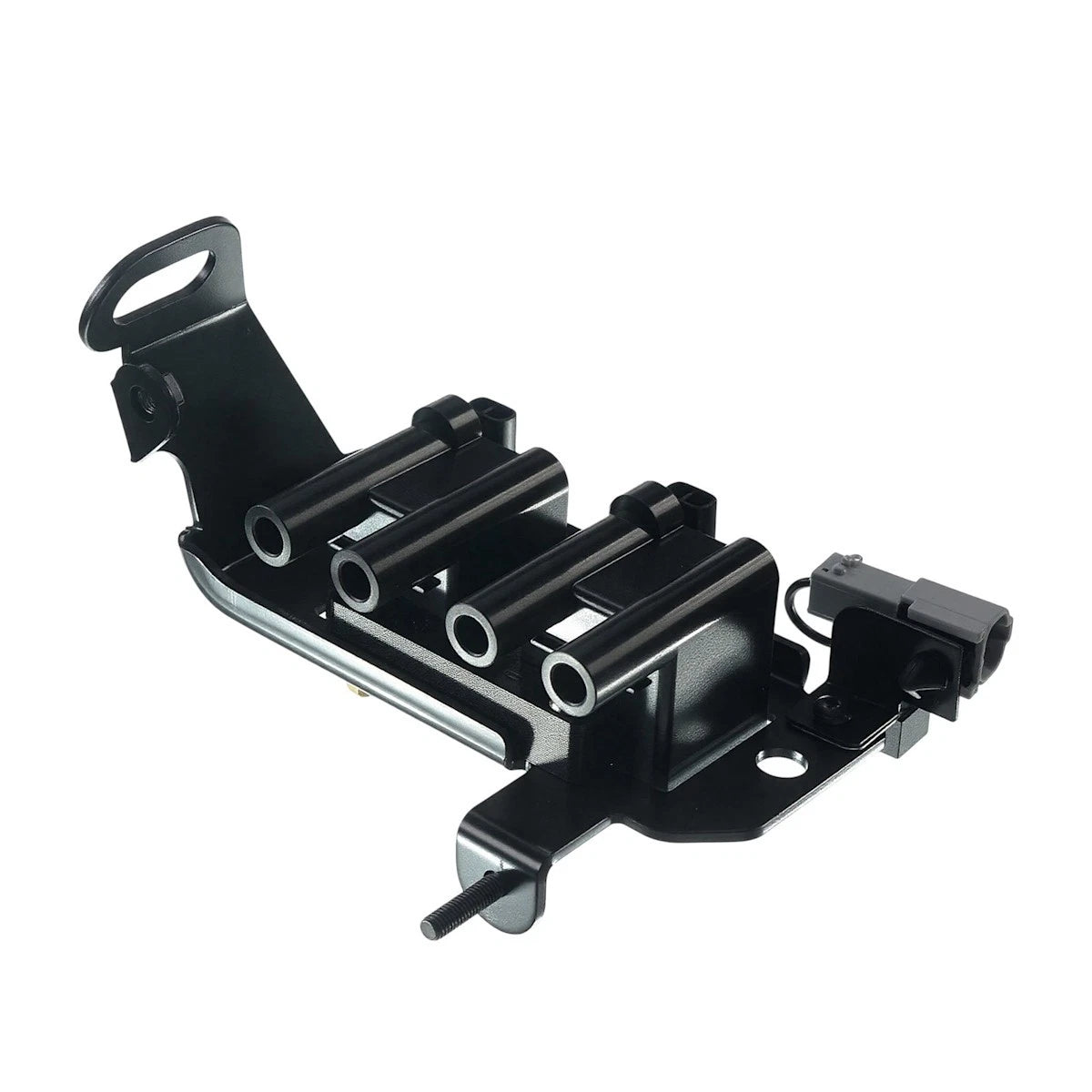 Ignition Coil for Kia Rio (2001–2005) 18031439, 0K30E1810X, 0K30E1810XY