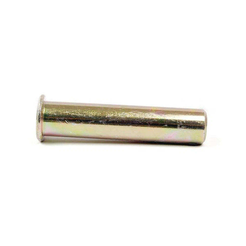 Pin for Massey Ferguson 30 302 304 3050 3060 3070 3080 3090 3095 30B