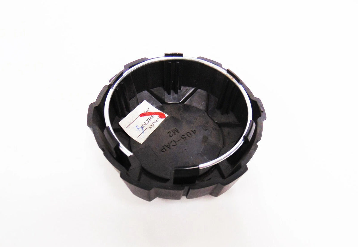 Center Wheel Cap for Arctic Cat ATV (2402-179)