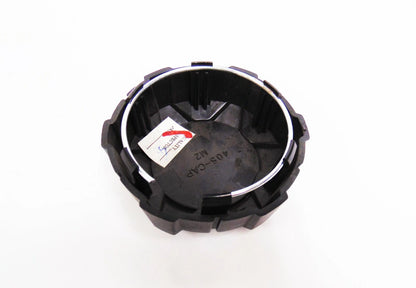 Center Wheel Cap for Arctic Cat ATV (2402-179)