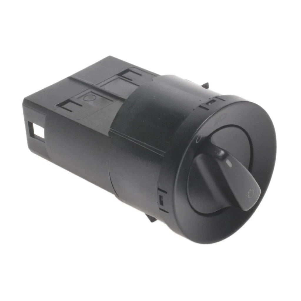Headlight Switch for Volkswagen Golf (1999–2007) ALX-PAU-SI-HLS-1053-CLA4