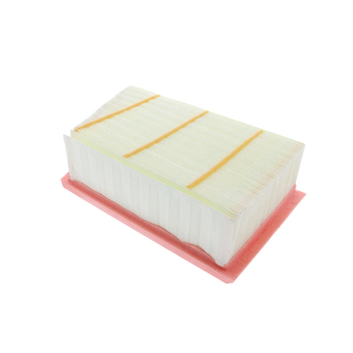 Genuine Air Filter for Porsche 911 (2021–2022) 992 129 620 C Passenger Right Side