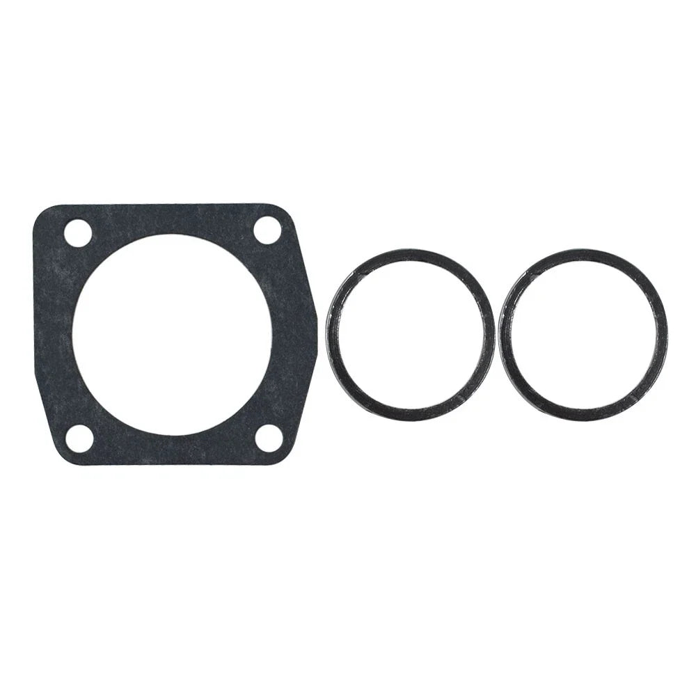 Head Gasket Set for Honda Odyssey Pilot (2005–2010) Acura MDX (2003–2006)