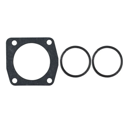 Head Gasket Set for Honda Odyssey Pilot (2005–2010) Acura MDX (2003–2006)