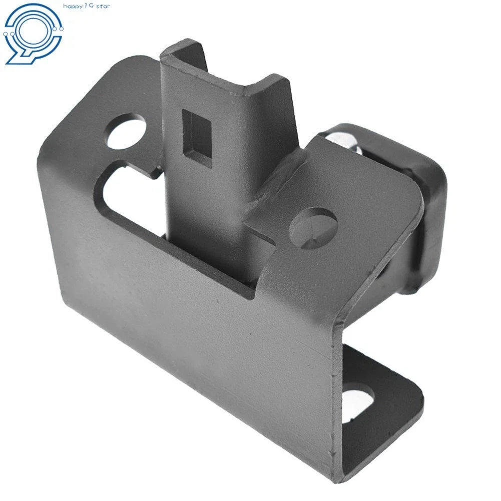 Towing Trailer Hitch Receiver for Land Rover Discovery LR3 LR4 (2005–2016)