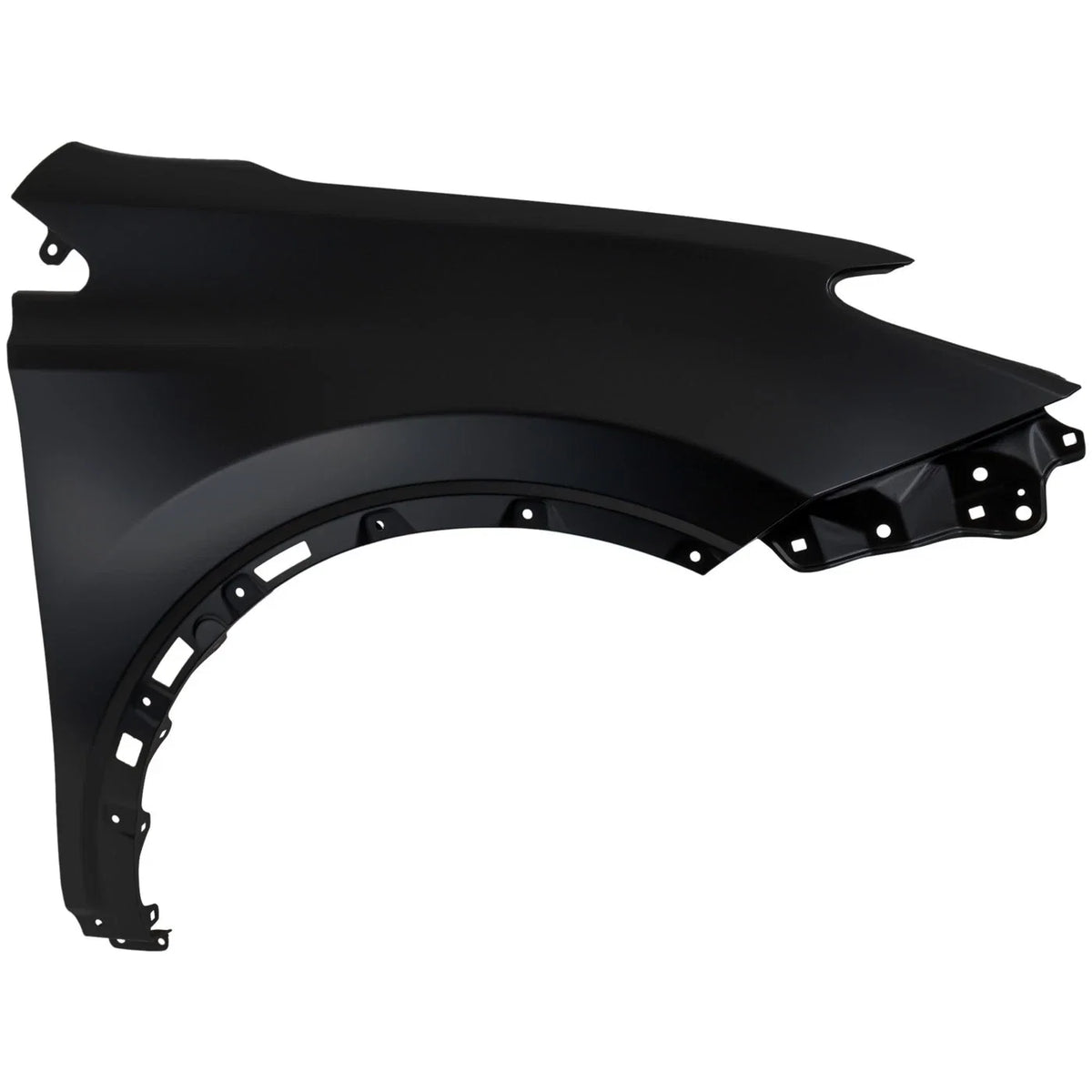 Fender for Toyota RAV4 (2013–2018) Front Right