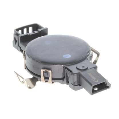 Vemo Rain Sensor Module for Volkswagen Passat (2016–2018) V10-72-1315, 5K7955559