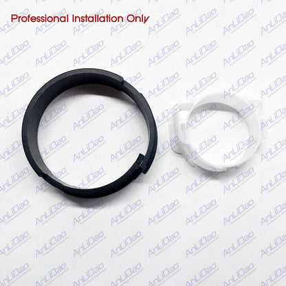 Steering Column Wear Ring for Sea-Doo PXP PXT WAKE Spark (2013–2023) 277001741 277001653