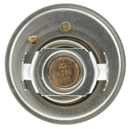 323-192 Thermostat for Kia Rio Sephia Mazda B2600 1991–2003