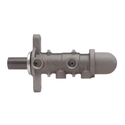 BMC-40088 Brake Master Cylinder for Dodge Journey (2012–2020)