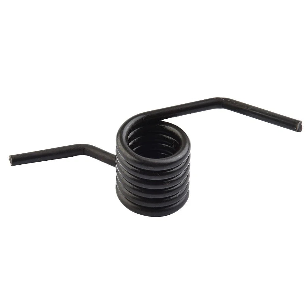 Torsion Handle Return Spring for 3-Ton Floor Hydraulic (Fits )