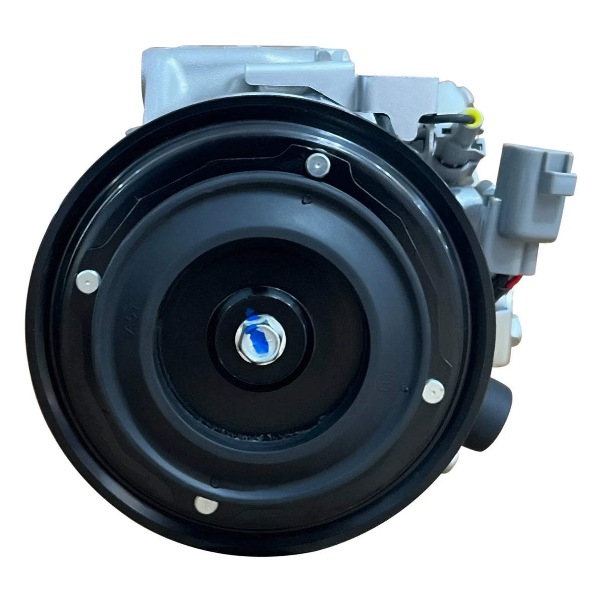 AC Compressor Kit Replacement for Lexus GS350 2.0L (2018–2020)