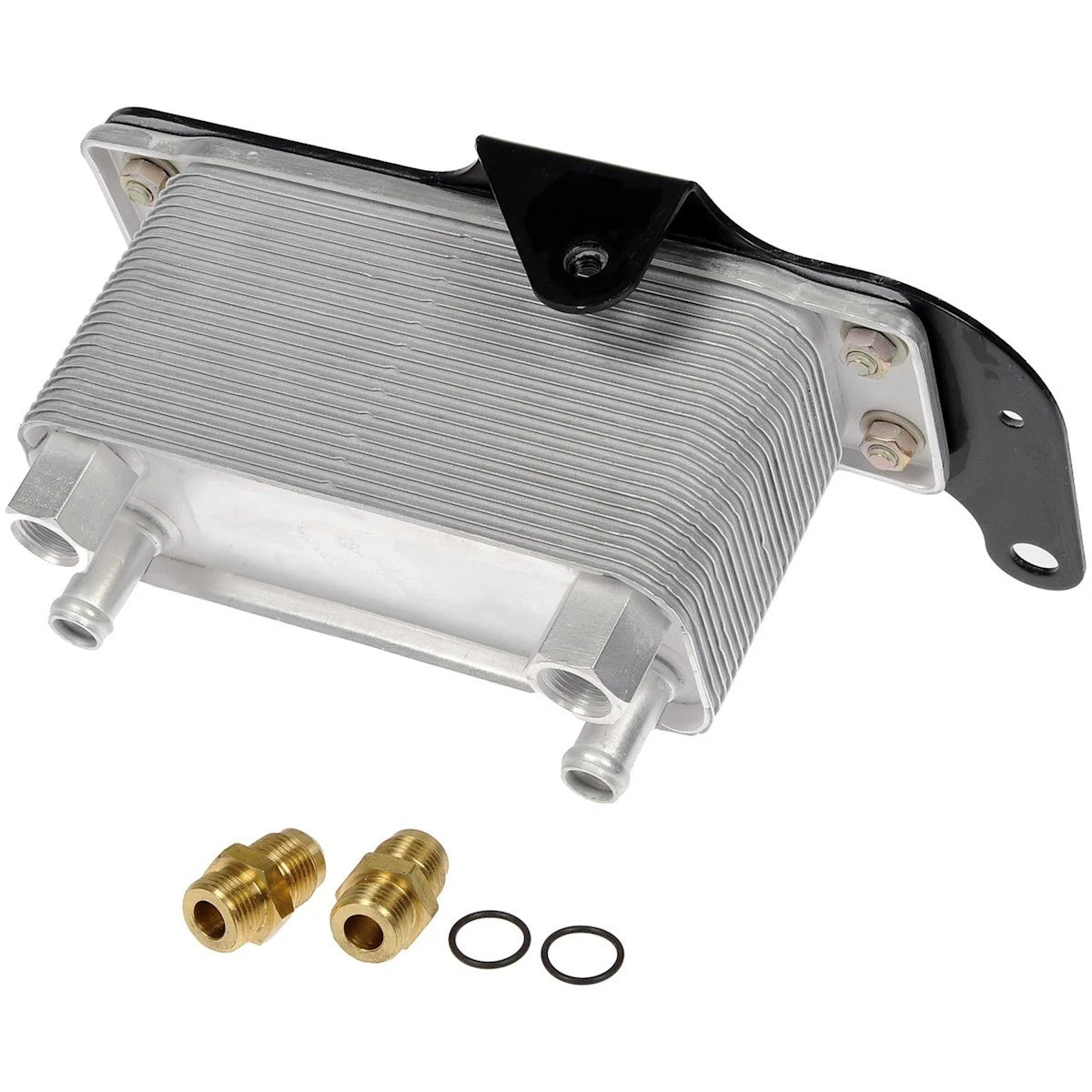 Dorman Oil Cooler 918-964 for Ram Truck Dodge 2500 3500 (2003–2008)