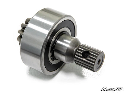Ring and Pinion Gear Set for Polaris (Replaces OE # 3235441)