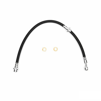 Brake Hose for Nissan Sentra Pulsar Coupe Sedan (1986–1990) BHH-67016