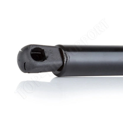 2X Rear Liftgate Hatch Lift Supports for Chevrolet Trailblazer EXT GMC Envoy XL