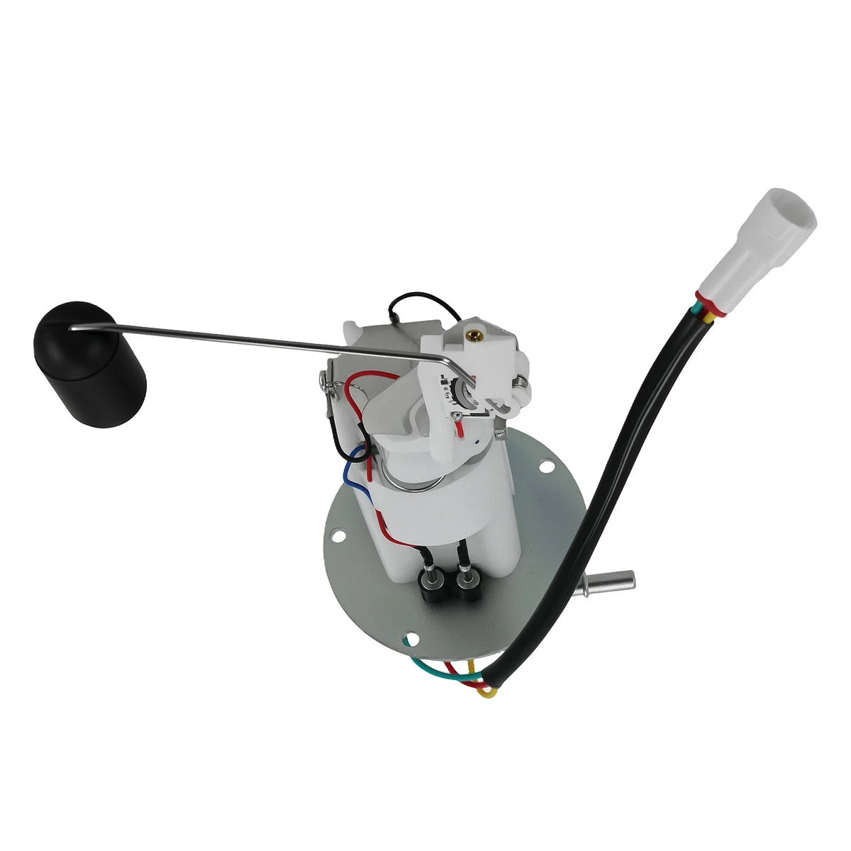 Fuel Pump for Suzuki GSX-R1000 (2007–2011) 15100-21H01-000