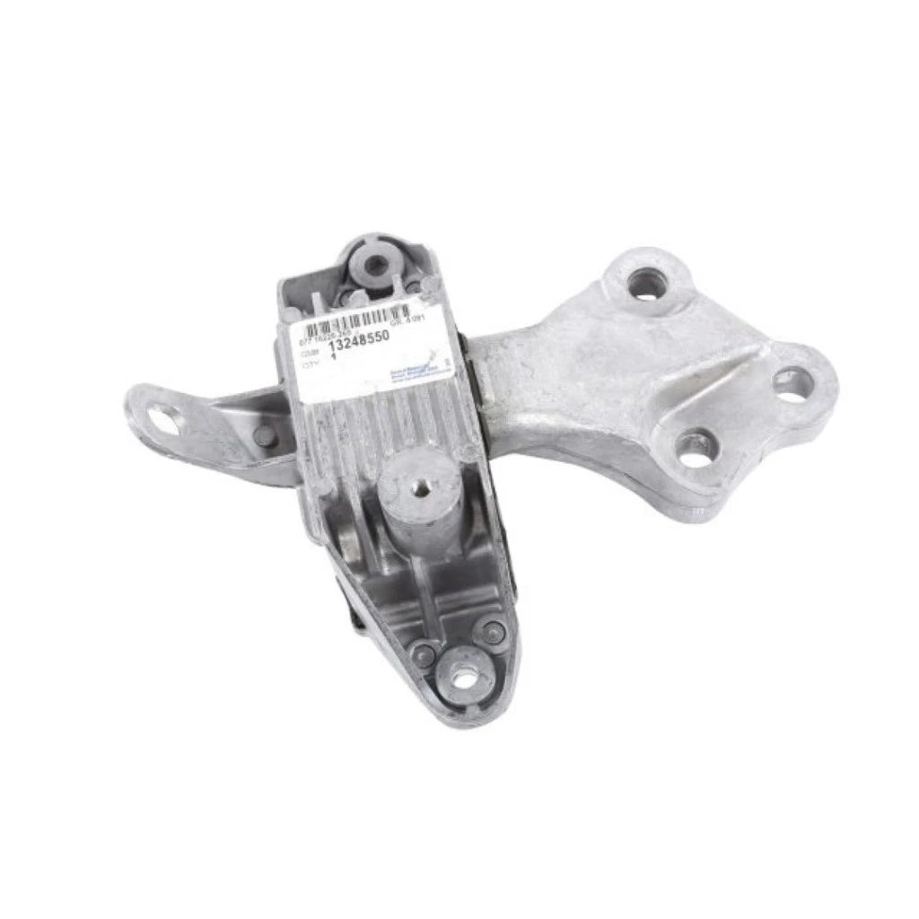 Automatic Transmission Mount for Buick Verano (2012–2017) OLX-ACD13248550-CL360A50